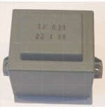 Trasformatore Nuovo centralina BFT Mizar - Alpha - Alcor 6